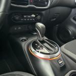 nissan-juke-2025-gasolina-999cc