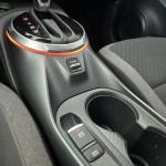 nissan-juke-2025-gasolina-999cc