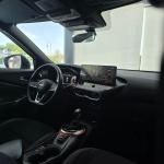 nissan-juke-2025-gasolina-999cc
