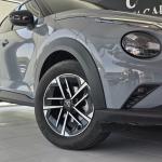 nissan-juke-2025-gasolina-999cc