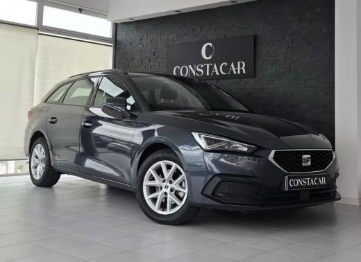 seat-leon-st-2024-gasolina-999cc