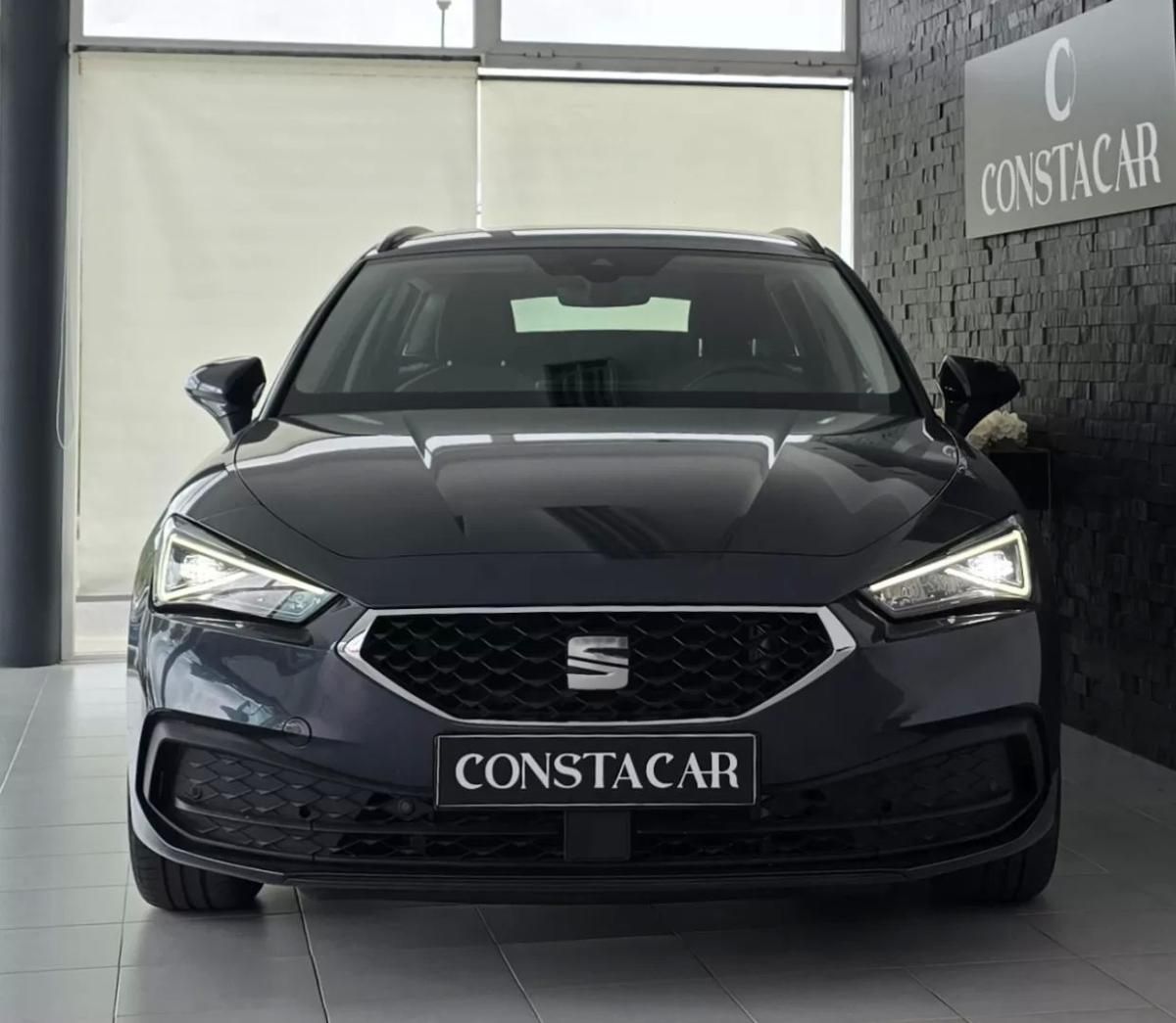 seat-leon-st-2024-gasolina-999cc