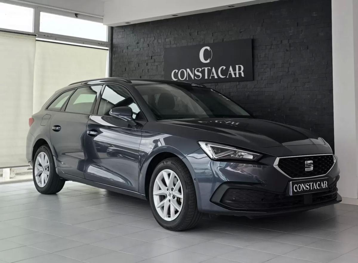 seat-leon-st-2024-gasolina-999cc