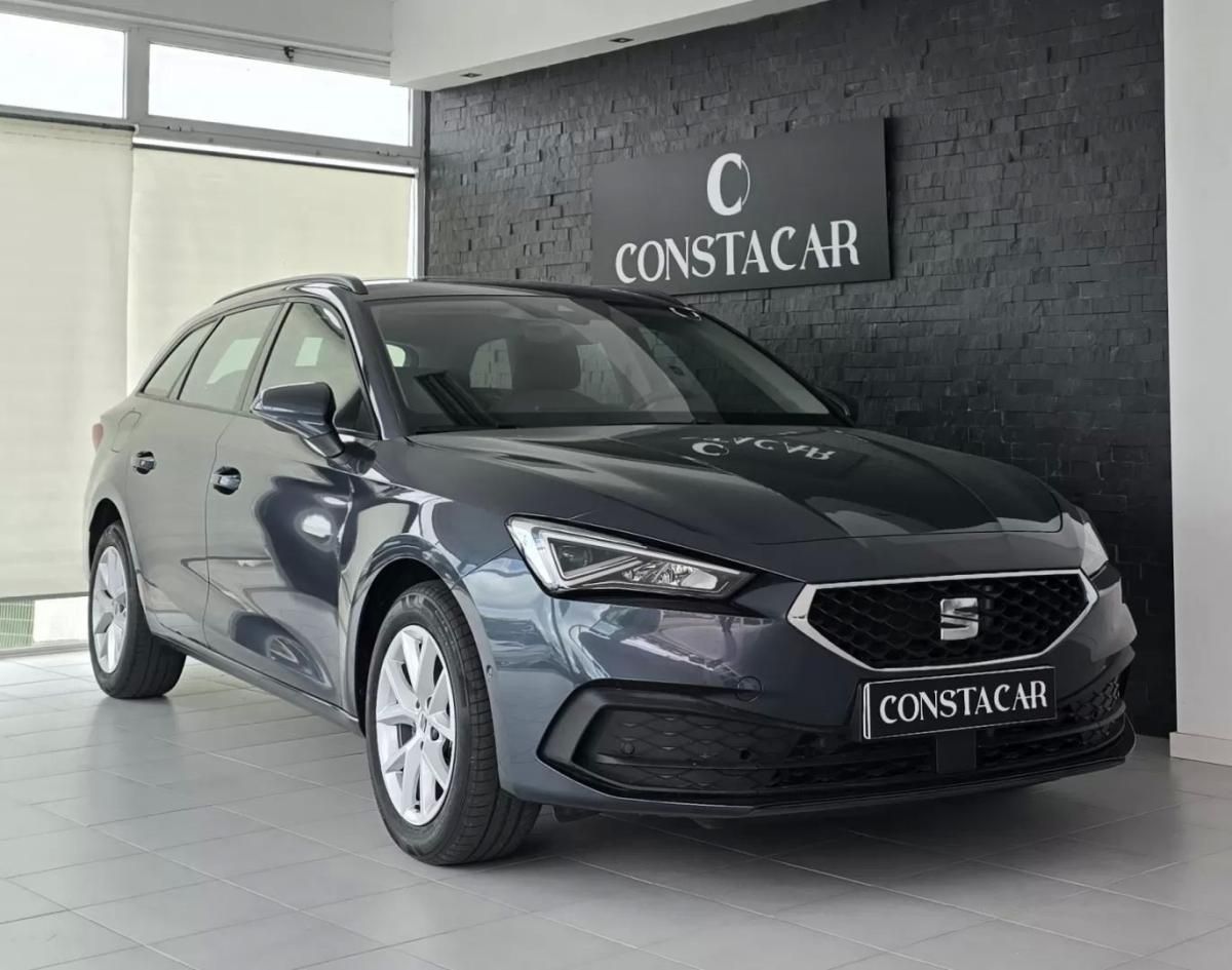 seat-leon-st-2024-gasolina-999cc