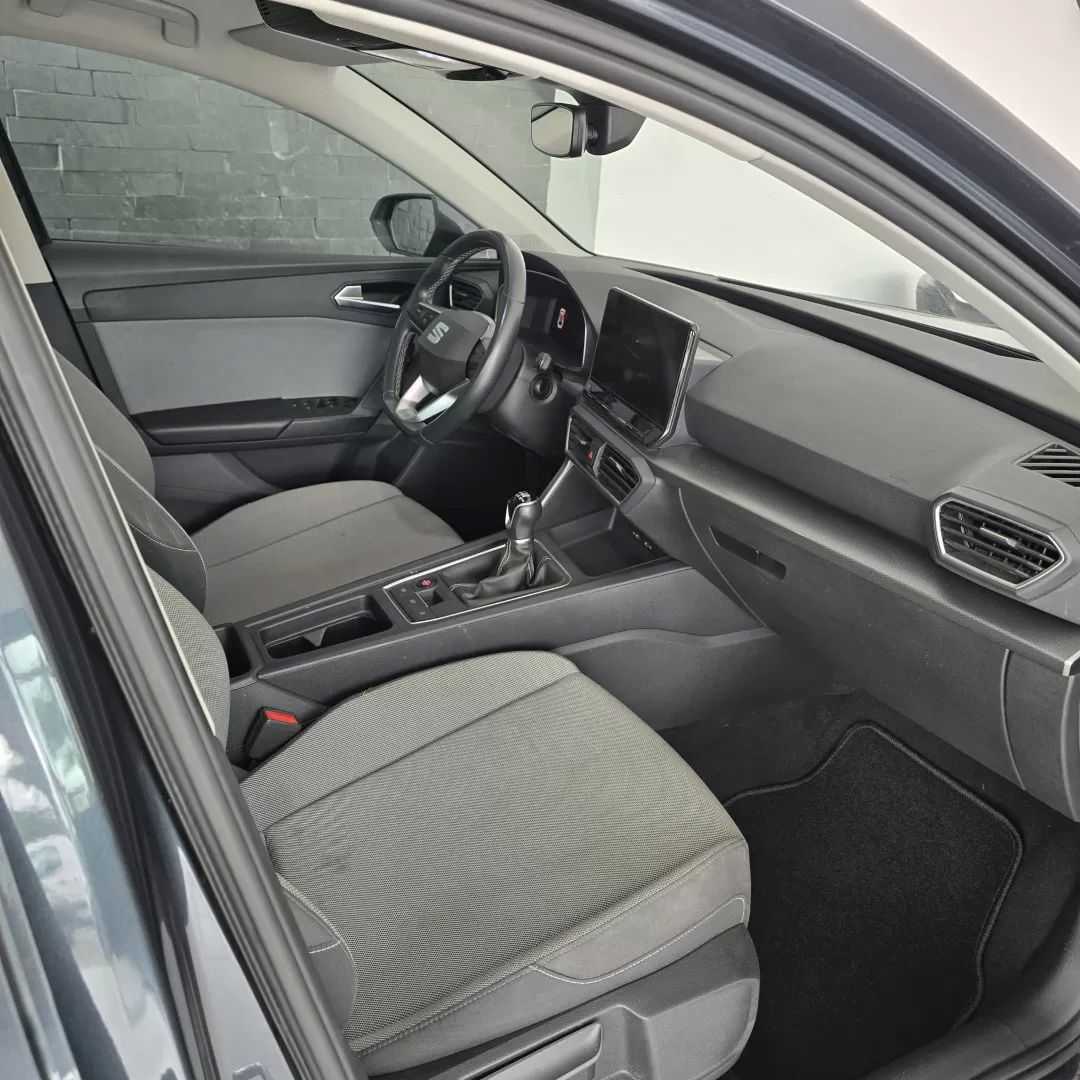 seat-leon-st-2024-gasolina-999cc