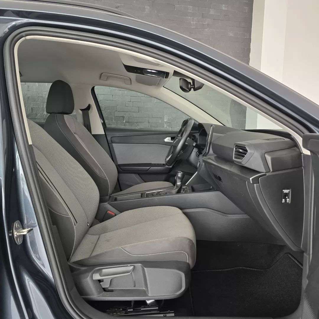 seat-leon-st-2024-gasolina-999cc