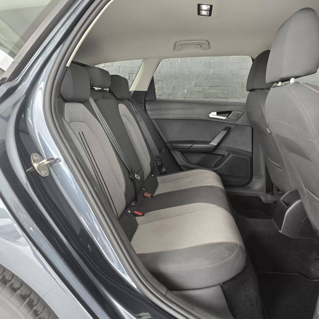 seat-leon-st-2024-gasolina-999cc