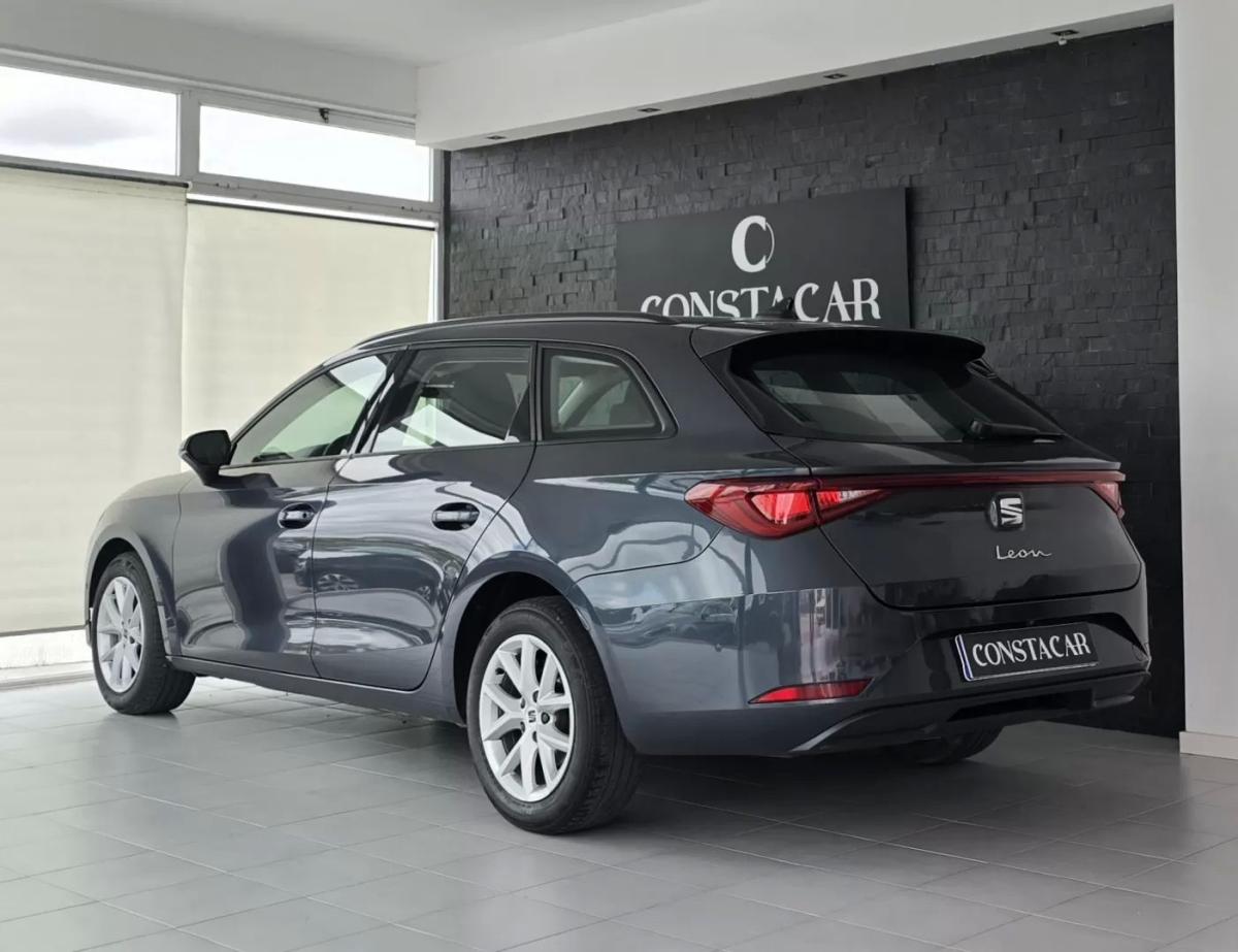 seat-leon-st-2024-gasolina-999cc