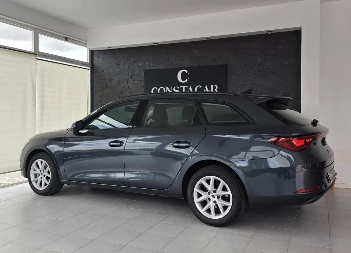 seat-leon-st-2024-gasolina-999cc