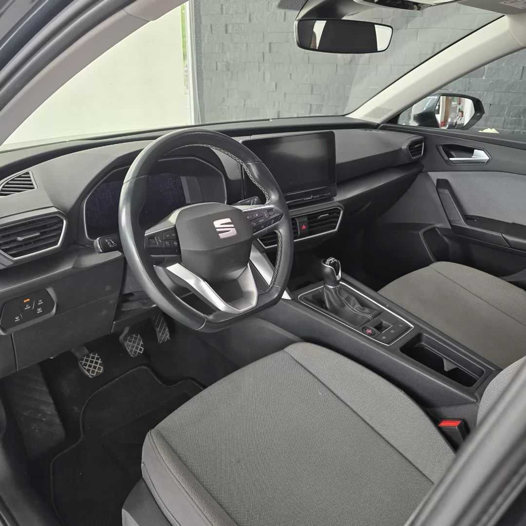seat-leon-st-2024-gasolina-999cc