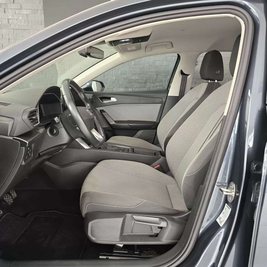 seat-leon-st-2024-gasolina-999cc