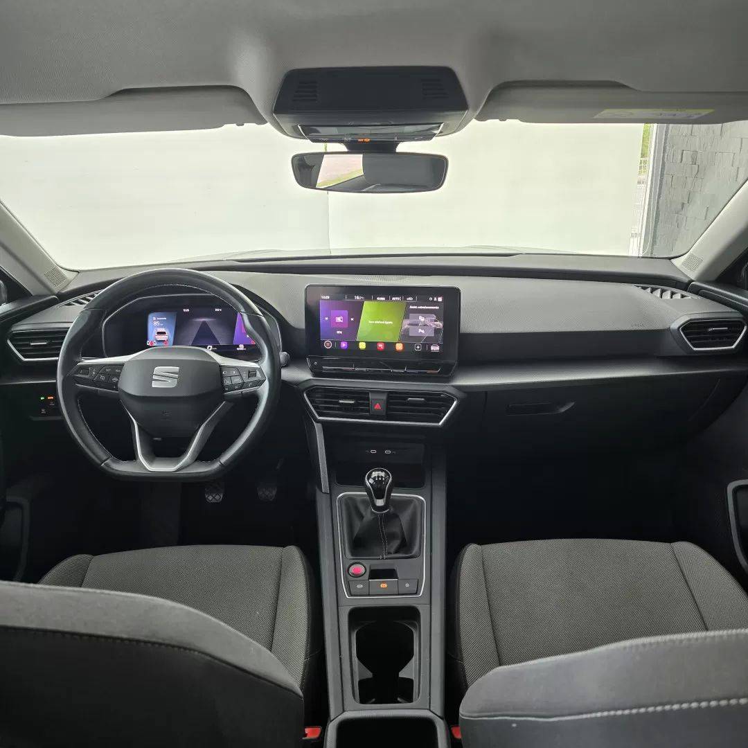 seat-leon-st-2024-gasolina-999cc