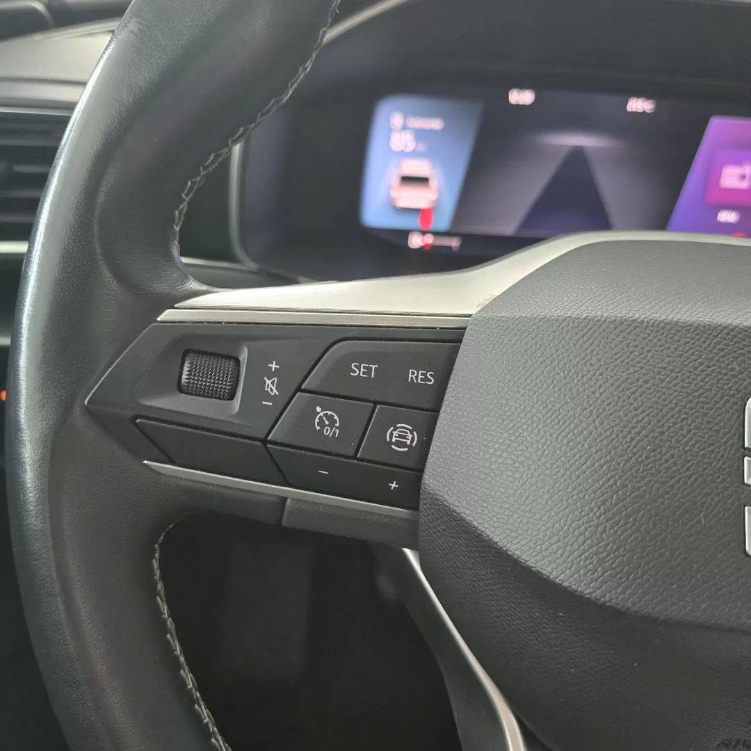 seat-leon-st-2024-gasolina-999cc