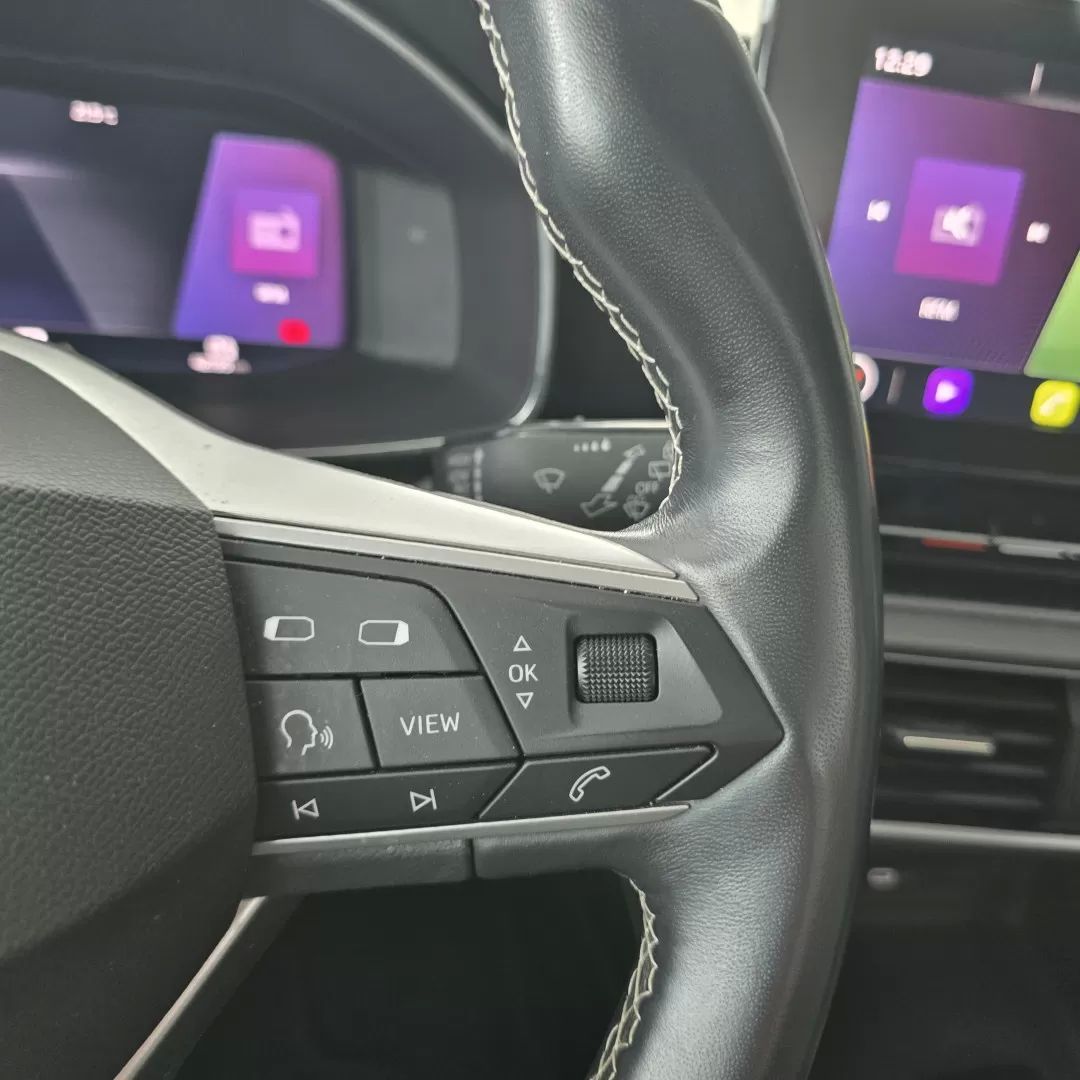 seat-leon-st-2024-gasolina-999cc