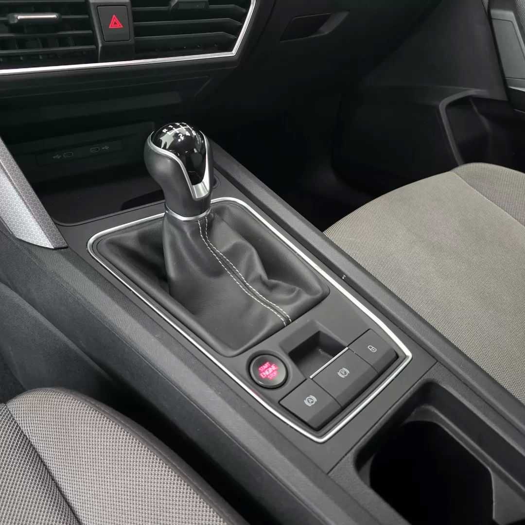 seat-leon-st-2024-gasolina-999cc