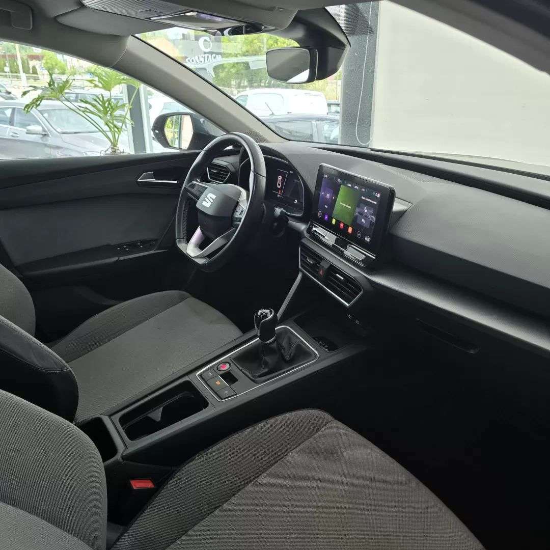 seat-leon-st-2024-gasolina-999cc