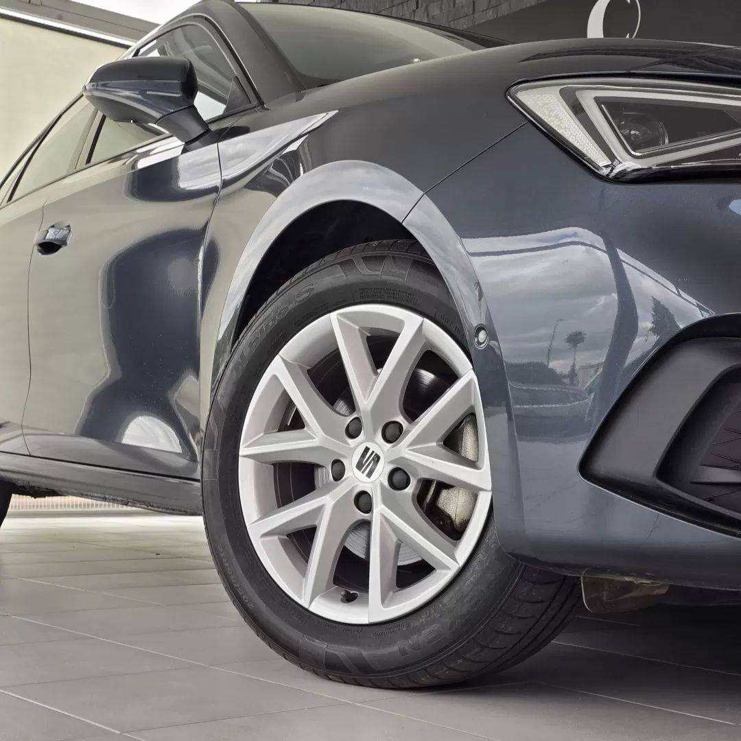 seat-leon-st-2024-gasolina-999cc