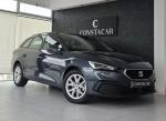 seat-leon-st-2024-gasolina-999cc