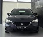 seat-leon-st-2024-gasolina-999cc