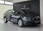 seat-leon-st-2024-gasolina-999cc