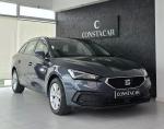 seat-leon-st-2024-gasolina-999cc
