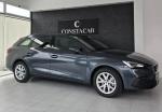 seat-leon-st-2024-gasolina-999cc
