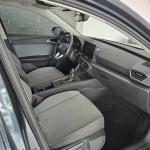 seat-leon-st-2024-gasolina-999cc