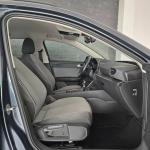 seat-leon-st-2024-gasolina-999cc