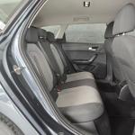 seat-leon-st-2024-gasolina-999cc
