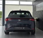 seat-leon-st-2024-gasolina-999cc