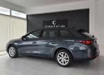 seat-leon-st-2024-gasolina-999cc