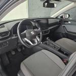 seat-leon-st-2024-gasolina-999cc