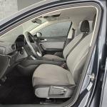 seat-leon-st-2024-gasolina-999cc