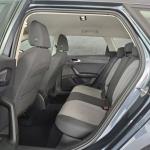 seat-leon-st-2024-gasolina-999cc