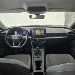 seat-leon-st-2024-gasolina-999cc