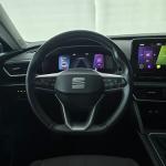 seat-leon-st-2024-gasolina-999cc
