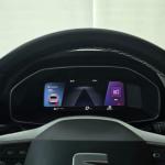 seat-leon-st-2024-gasolina-999cc