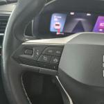 seat-leon-st-2024-gasolina-999cc