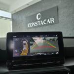 seat-leon-st-2024-gasolina-999cc