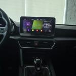 seat-leon-st-2024-gasolina-999cc