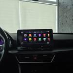seat-leon-st-2024-gasolina-999cc