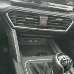 seat-leon-st-2024-gasolina-999cc