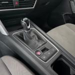 seat-leon-st-2024-gasolina-999cc