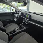 seat-leon-st-2024-gasolina-999cc