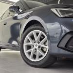 seat-leon-st-2024-gasolina-999cc