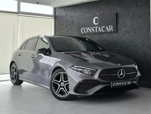 mercedes-benz-classe-a-2024-gasolina-1332cc