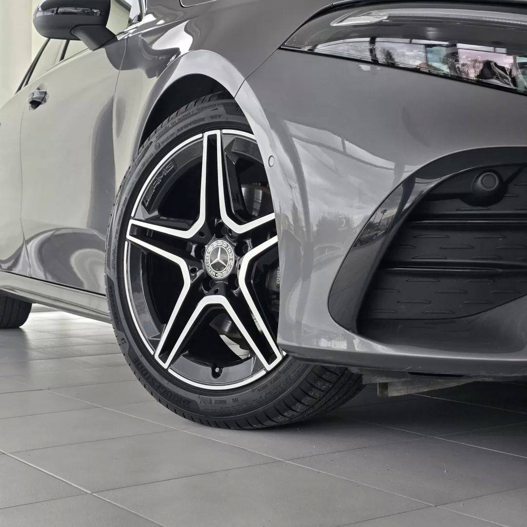 mercedes-benz-classe-a-2024-gasolina-1332cc