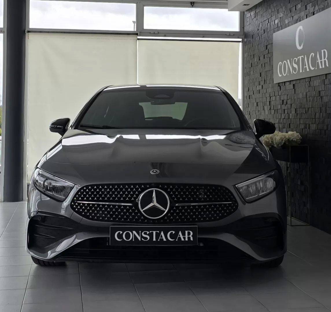 mercedes-benz-classe-a-2024-gasolina-1332cc