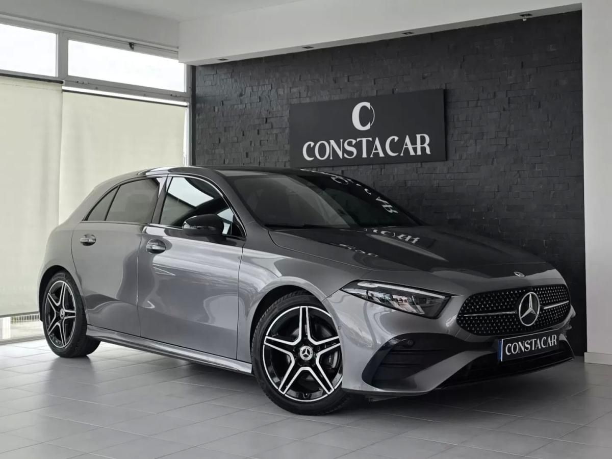 mercedes-benz-classe-a-2024-gasolina-1332cc