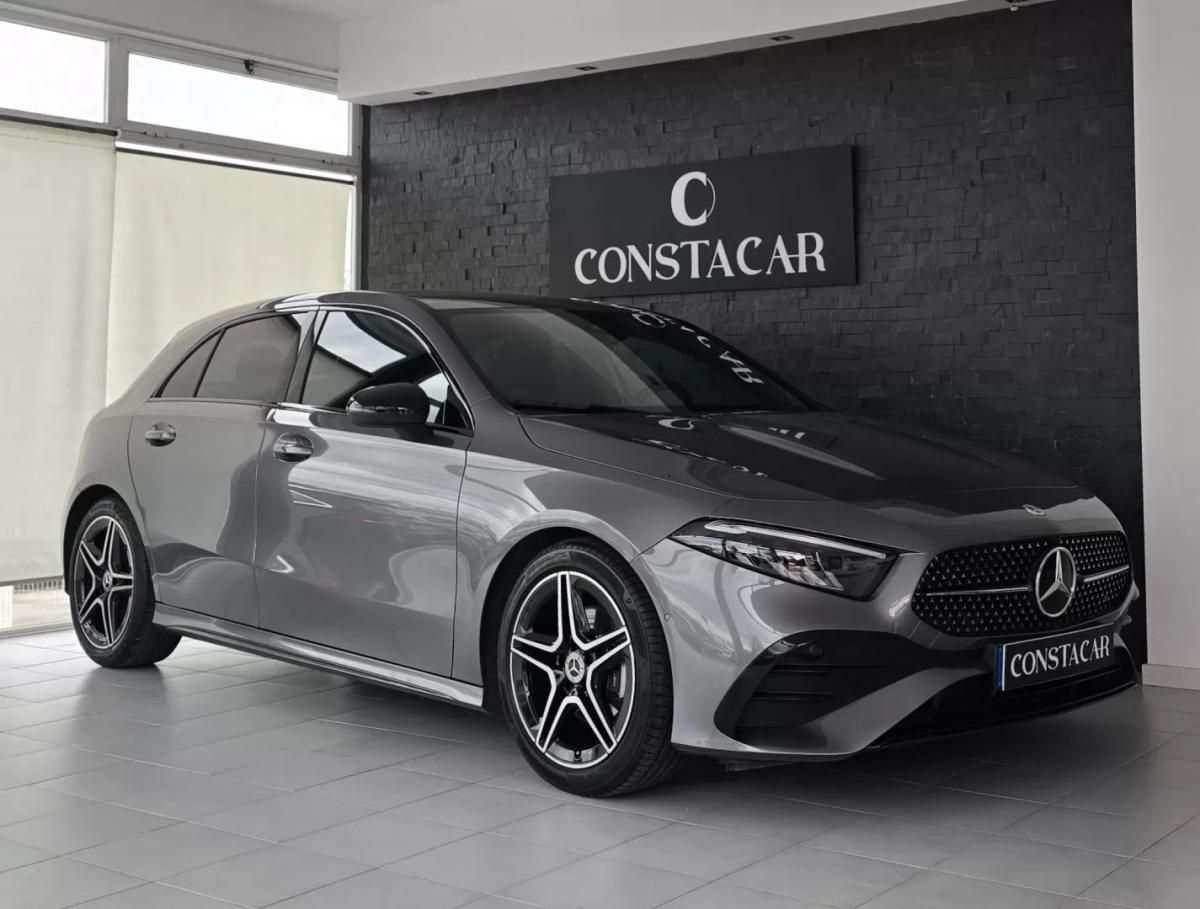 mercedes-benz-classe-a-2024-gasolina-1332cc